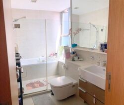 Amber Gardens (D15), Condominium #625179081